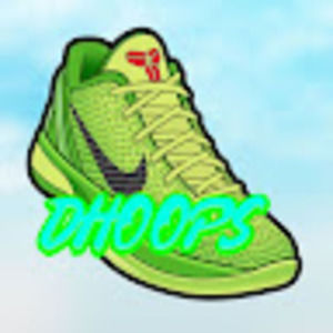 Meet your Posher, Dhoop